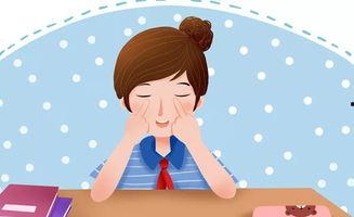 娱乐吃瓜酱眼保健操,轻松护眼，快乐生活新体验